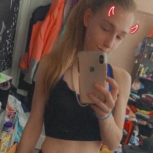 Meet your Posher, Bryor